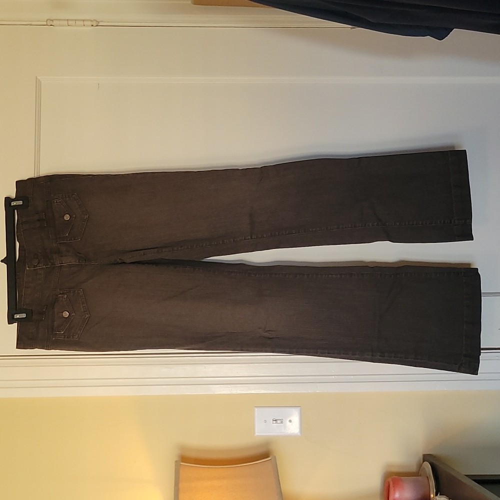 Citizens of Humanity flare jeans size 31